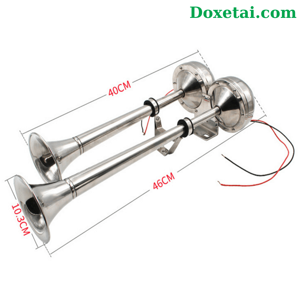 Co goc Co goc doxetai.com 1 1