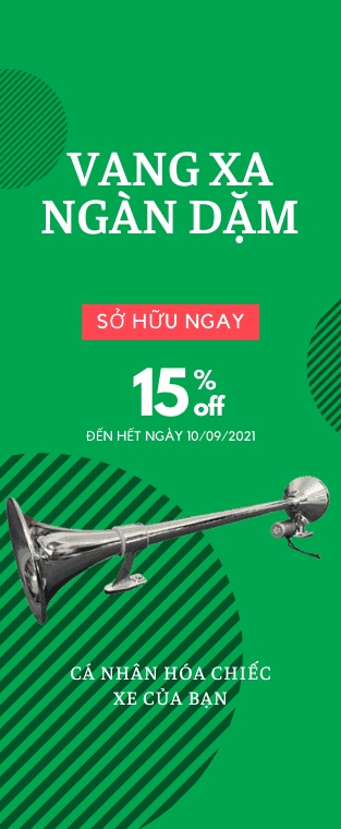 Banner 313x760 ken ong