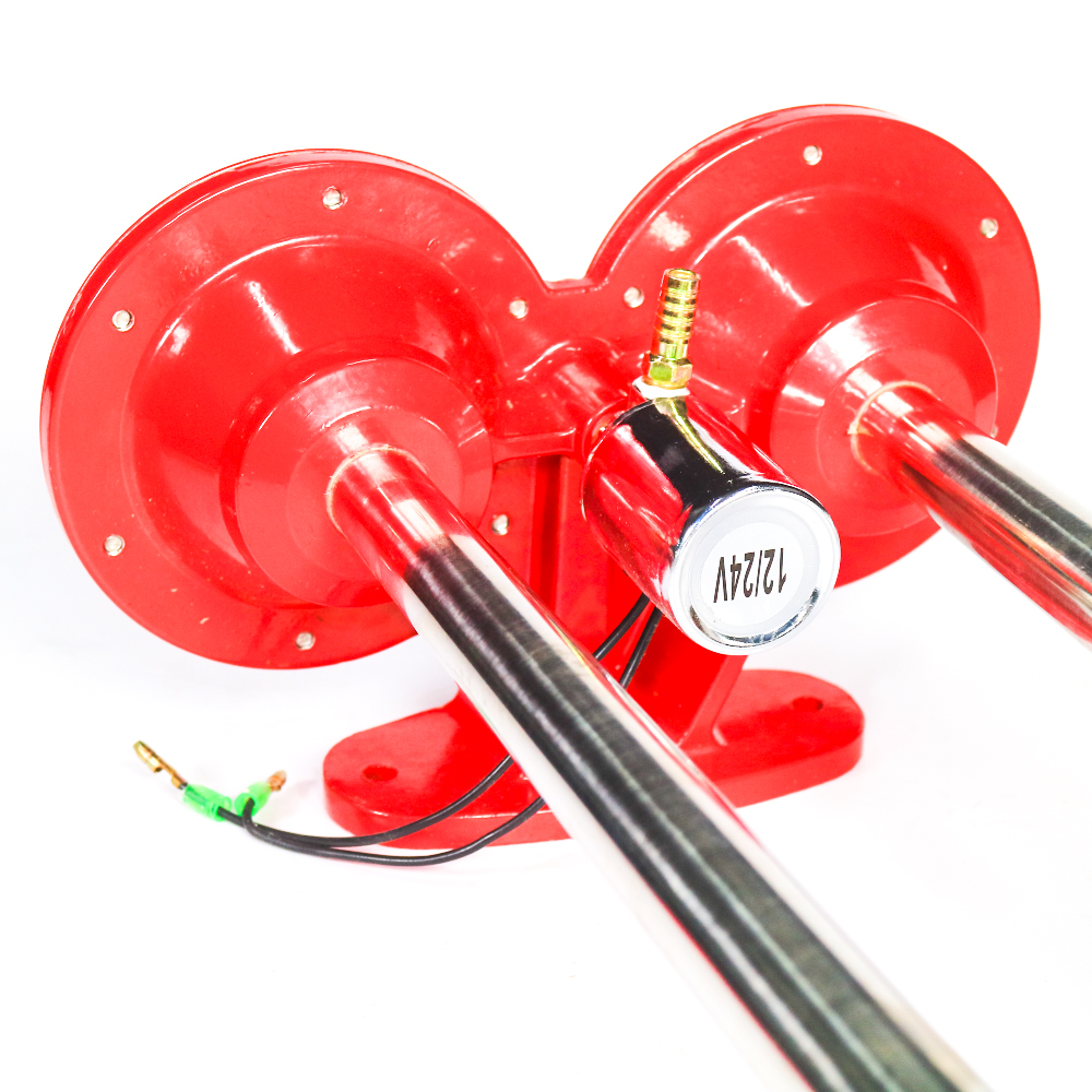 Độ Xe Tải