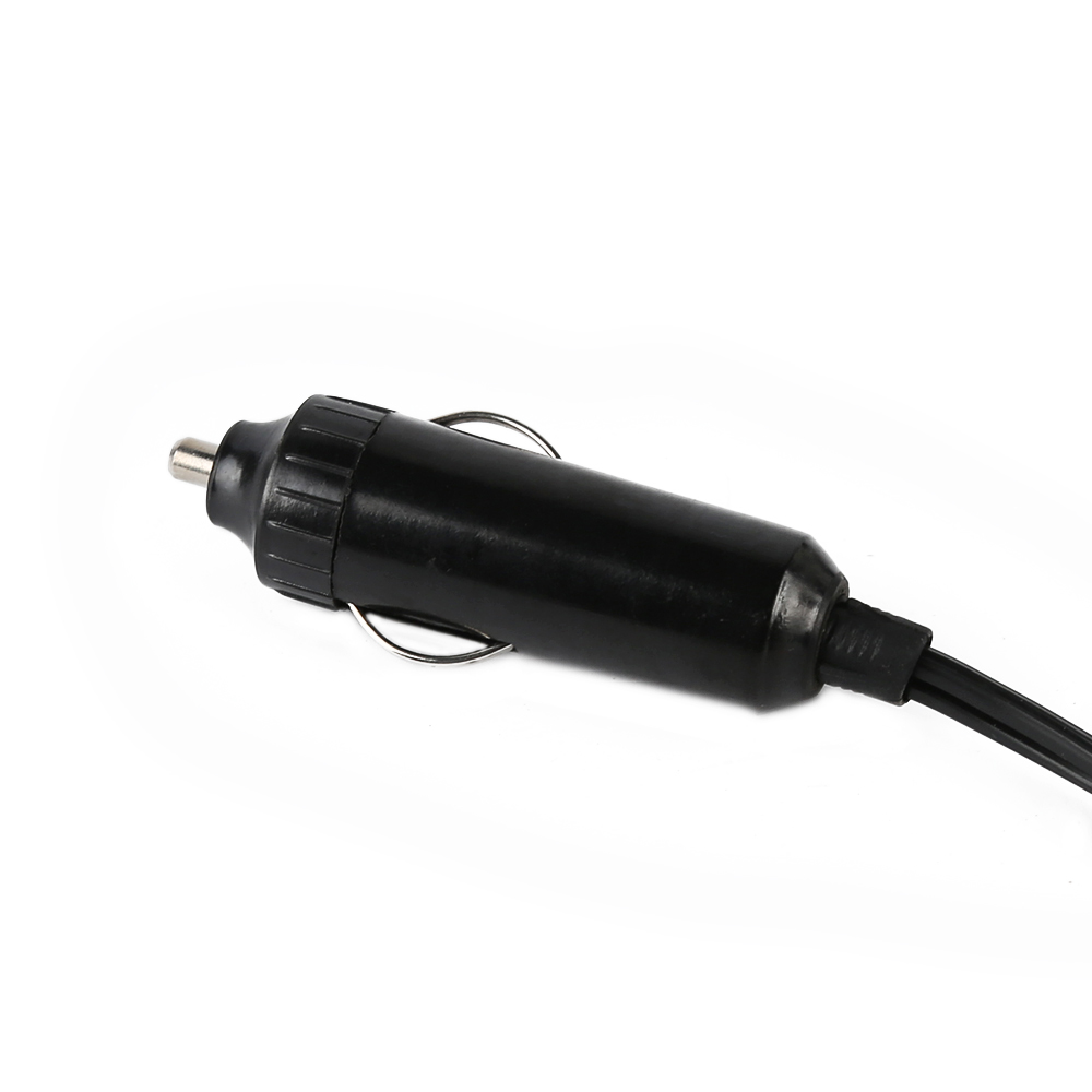 am dun nuoc 12V sieu toc 1