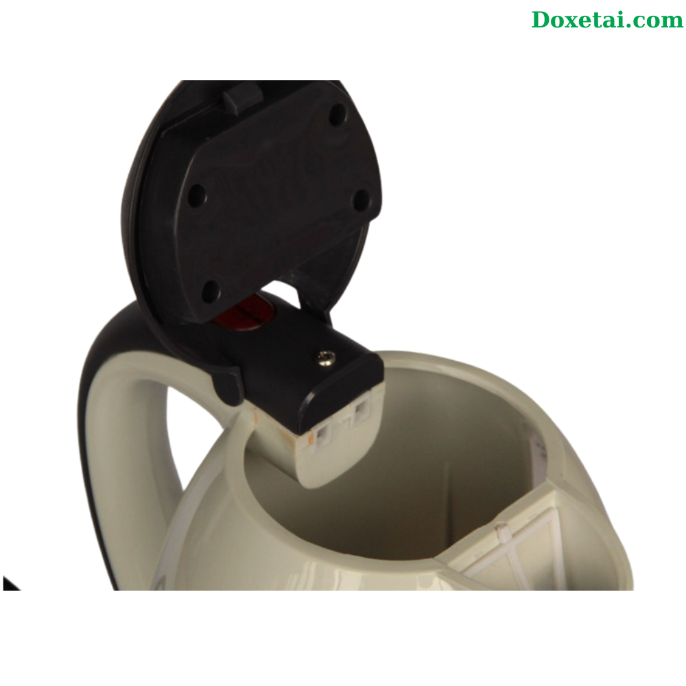 am dun nuoc 12V sieu toc 3