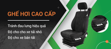 banner ghe hoi cao cap