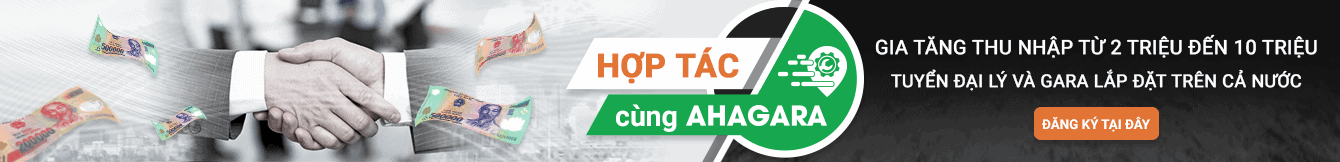 banner tim doi tac