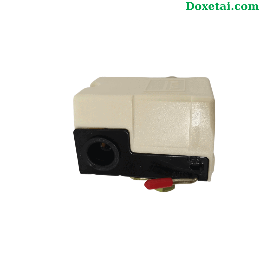 ro le tu ngat khi nen 4