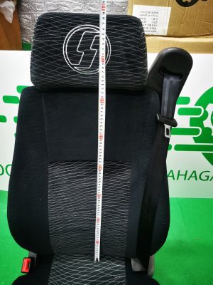 z3609333071503 4ae76f7281ecb0f6a9c6a0fb3b5d2136