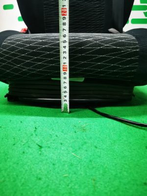 z3609333082593 6ec8ad20d4fc204fbff9f7447de685de