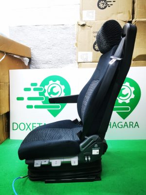 z3609865044614 9b222796630828455208b2d9242b8a76