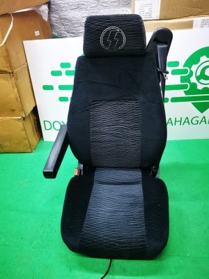 z3609865048752 ab885eb1ce6b5b56b82a052a2fe5863e