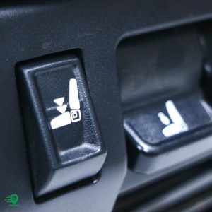 z4028396472950 ee2b13d26e97b3d3e7bbcf33b80bad28