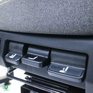 z4028396475050 5379e90b7be58681881a68a9f13aa4bb