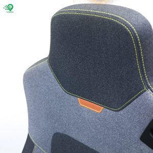 z4028396475682 bf8d87339b61c9c1b400f12b4f503b77