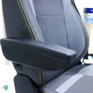 z4028396479595 0b5975d7aeb140d7f8dd2ca69d83fd95