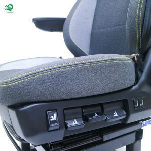 z4028396483519 dece4bc32f11243fdff4e1d76fa29b1f