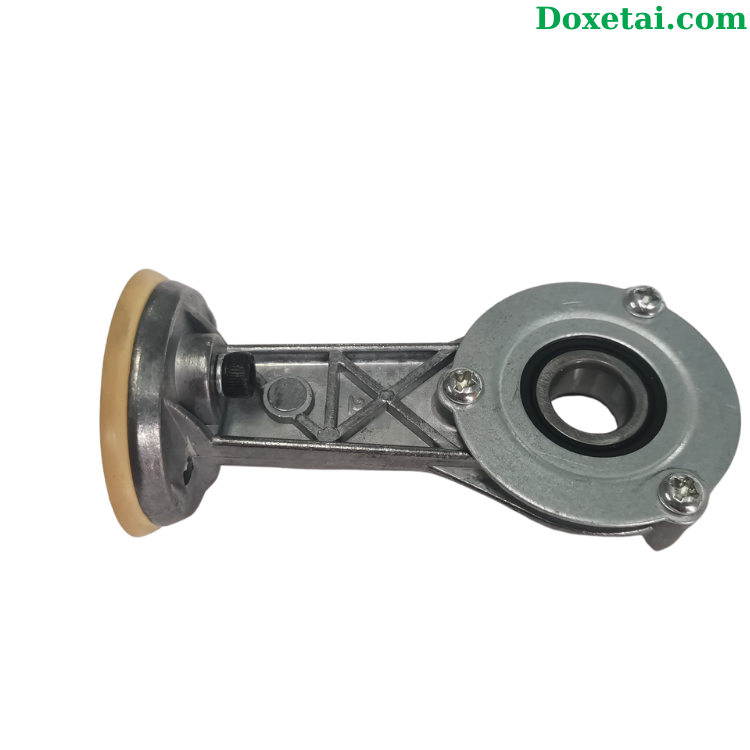 Bo xylanh piston cho may A480C 2