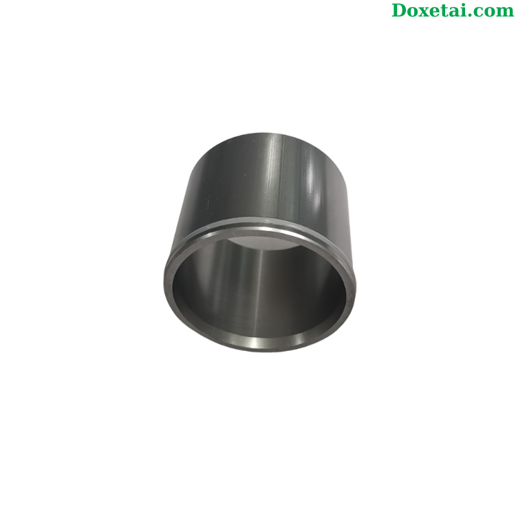 Xy lanh tháy thế cho máy A480C