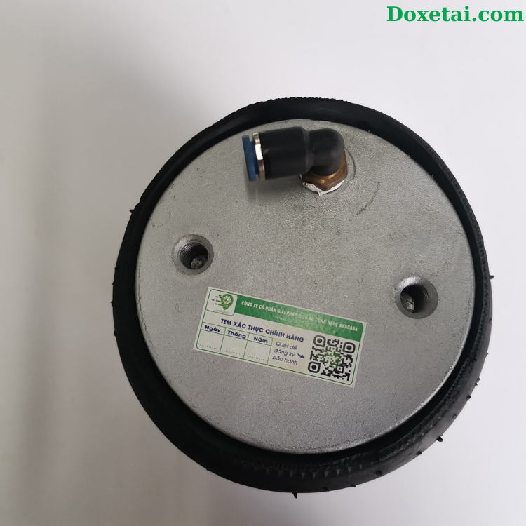 bong hoi do xe ban tai 2E6X2 1