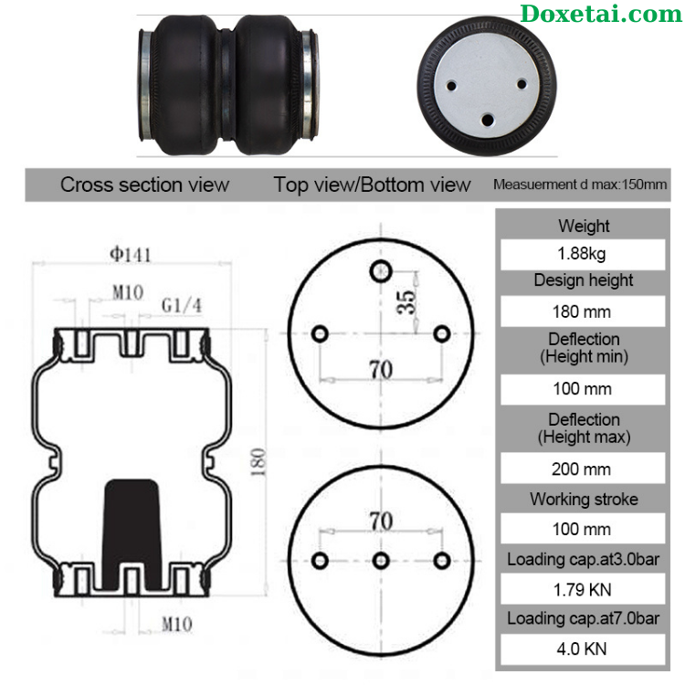 bong hoi do xe ban tai 2E6X2 3