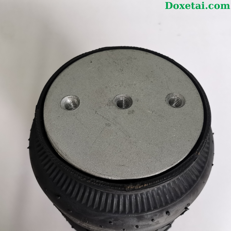 bong hoi do xe ban tai 2E6X2 5