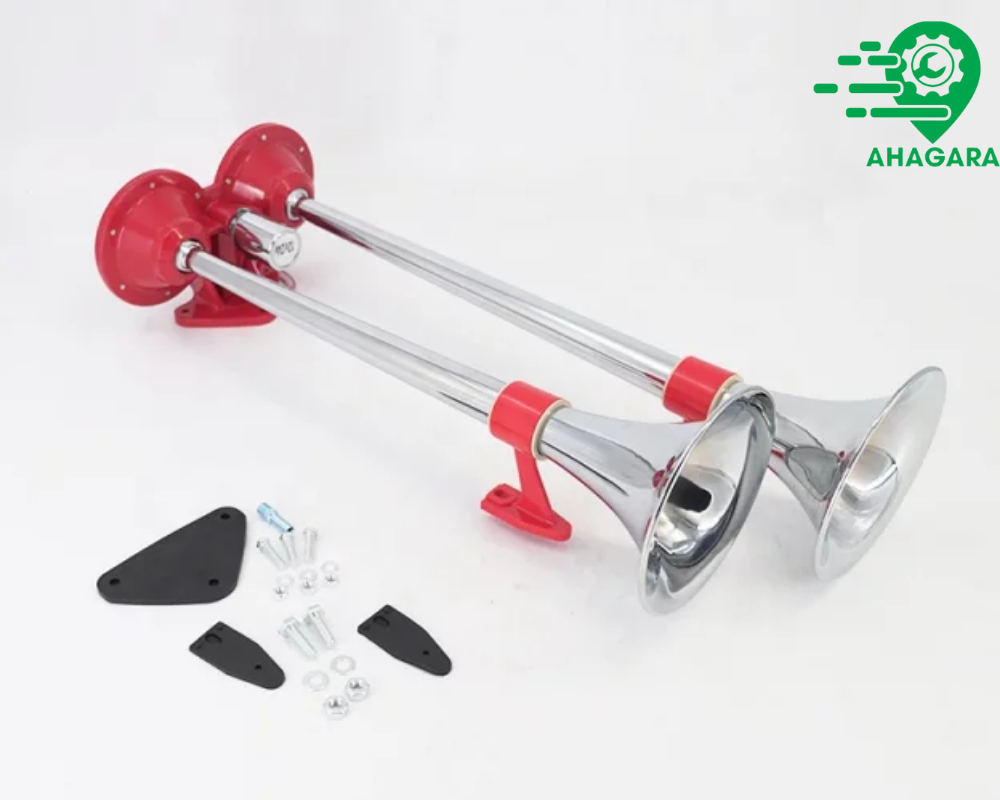 Độ Xe Tải