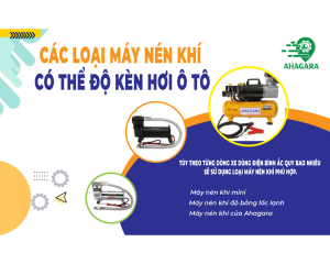 Ban sao cua Thiet ke chua co ten 1
