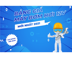 Ban sao cua Thiet ke chua co ten 2