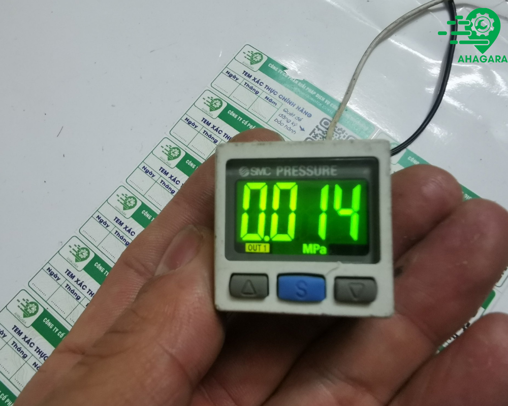 Độ Xe Tải