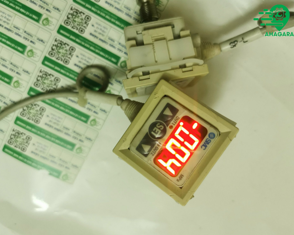 Độ Xe Tải