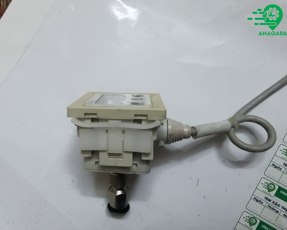 Độ Xe Tải