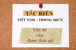 Them tieu de