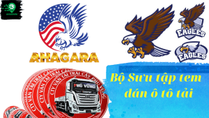 thmnail WEB 14