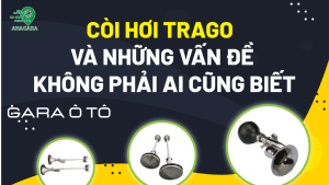 thmnail WEB 2 1