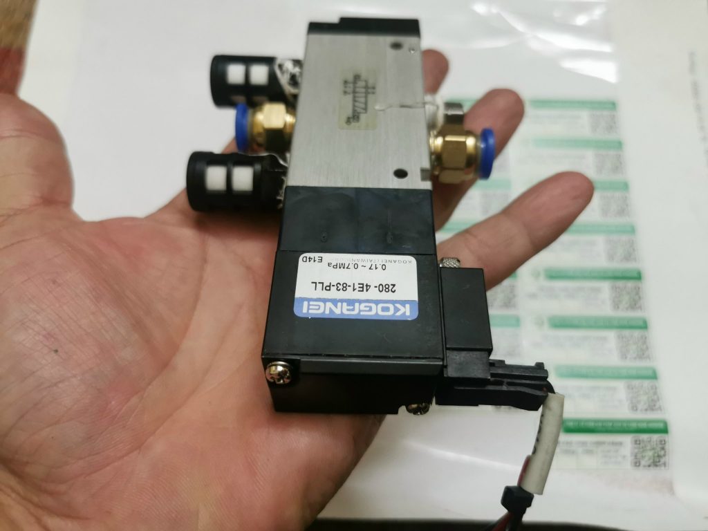 Độ Xe Tải