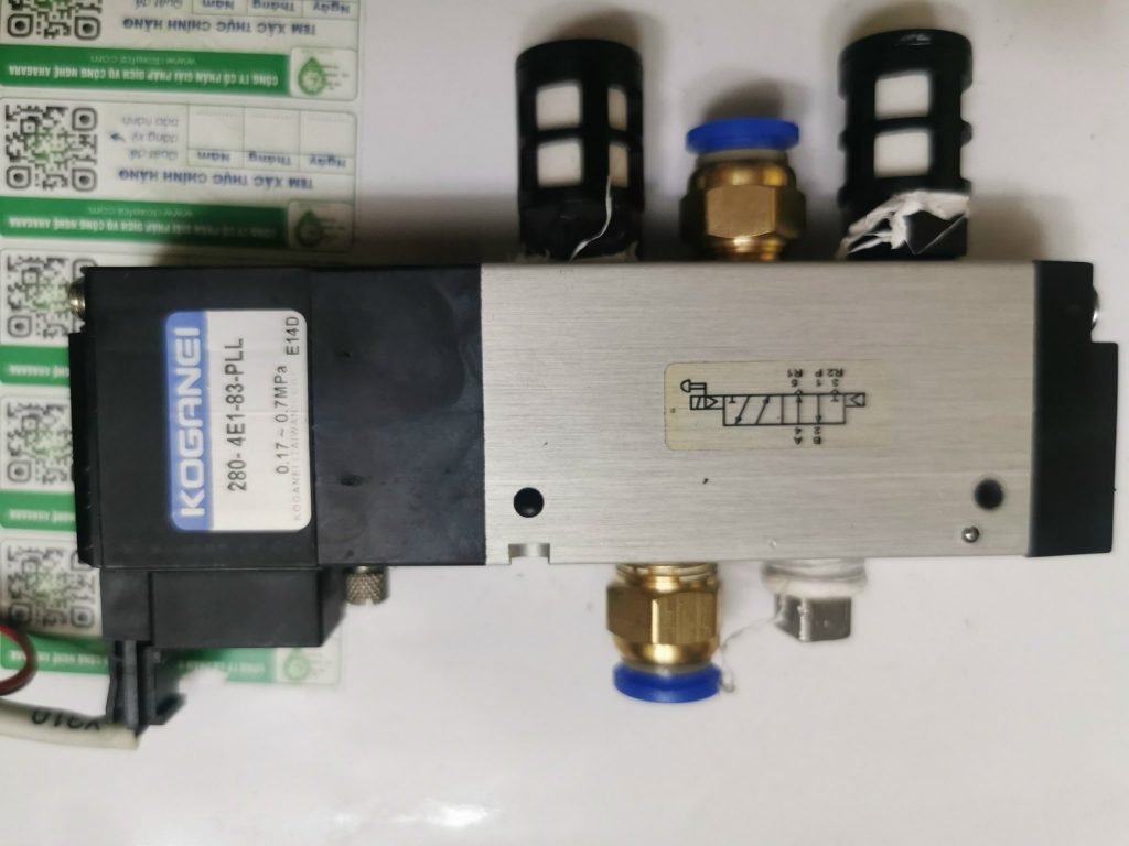 Độ Xe Tải