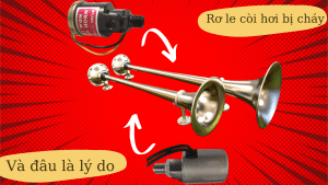 Ban sao cua Most Attractive Youtube Thumbnail