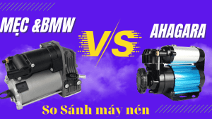 Black Electric Cars vs Gas Cars Youtube Thumbnail