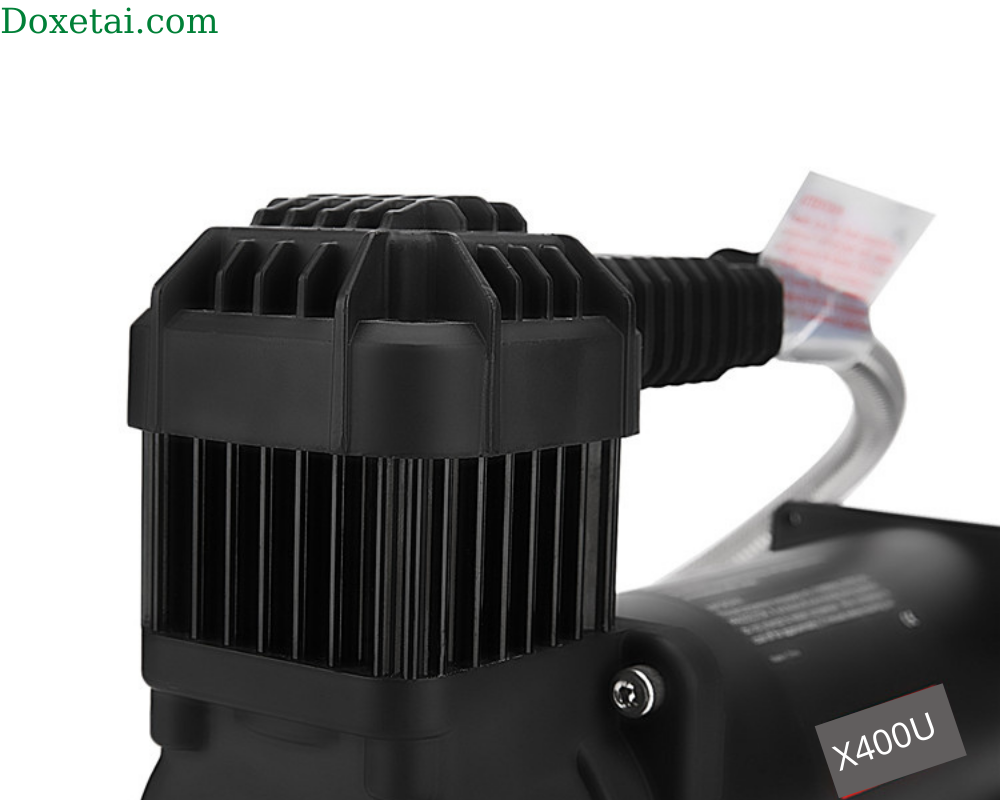 Độ Xe Tải