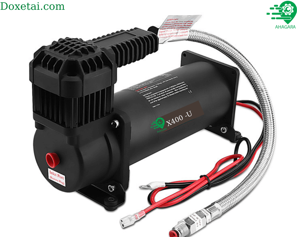 Độ Xe Tải