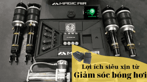 thmnail WEB 11