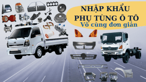 thmnail WEB 3