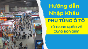 blue and yellow real estate youtube thumnail 5