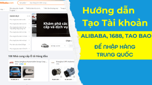 blue and yellow real estate youtube thumnail 6