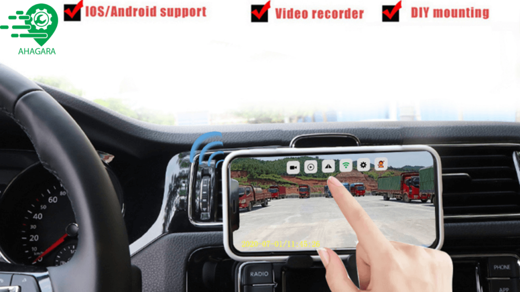 Độ Xe Tải