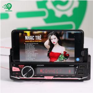 Dau MP3 thong minh 1