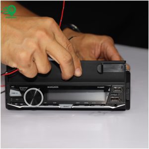 Dau MP3 thong minh 114