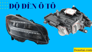 Den led o to
