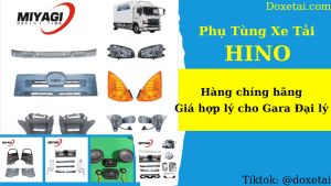 Ban sao cua blue and yellow real estate youtube thumnail 1 1