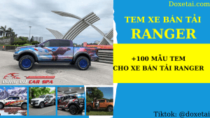 Ban sao cua blue and yellow real estate youtube thumnail 2