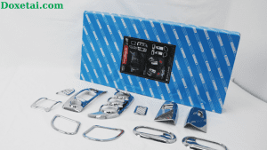 Bo op trang tri trong xe K200 va K250 4