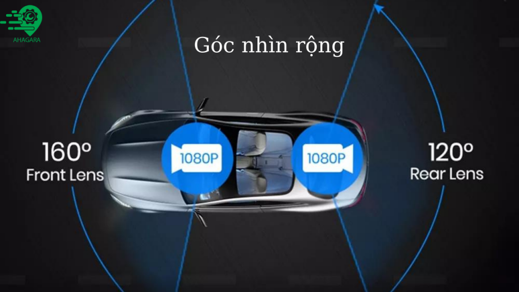 Độ Xe Tải