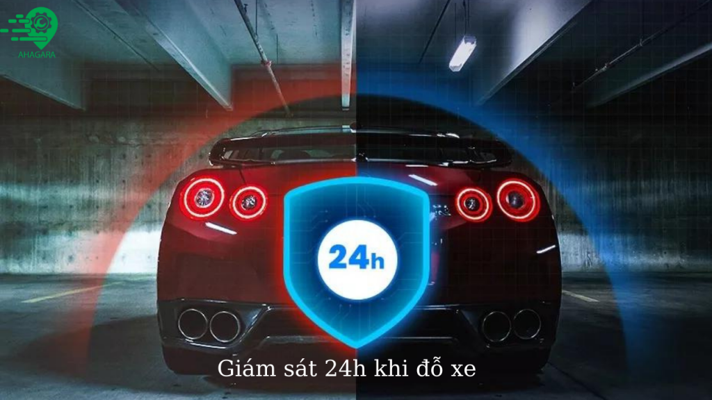 Độ Xe Tải